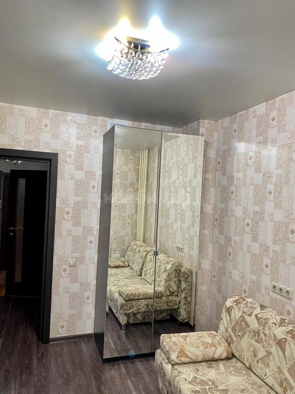 Евро-2к ЖК Миллениум Сити