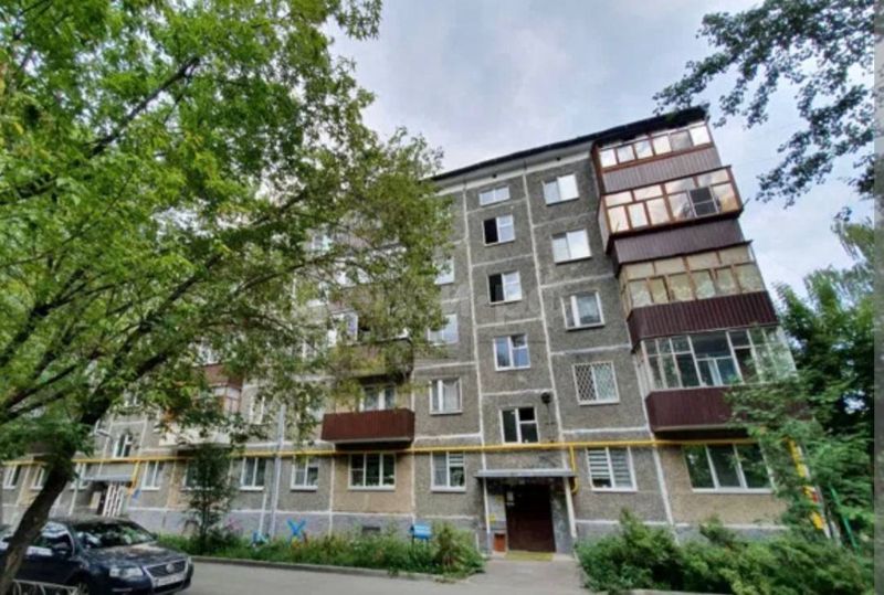 2к Короленко — миниатюра 6