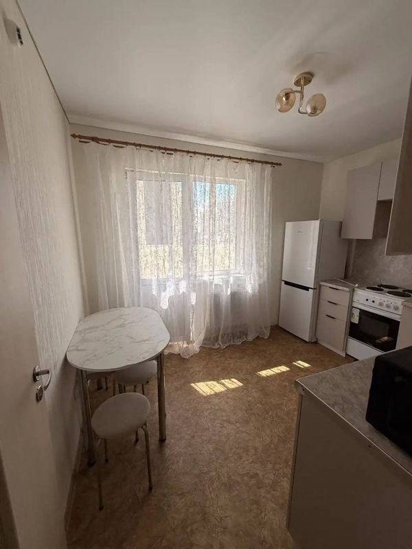 1к Салават Купере — миниатюра 3