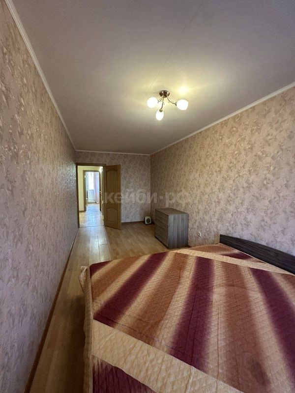 3к Бондаренко