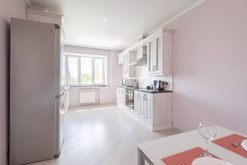3к Заслонова — миниатюра 18