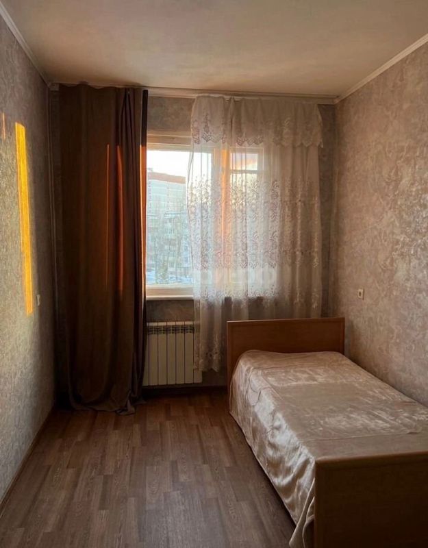 2к гарифьянова