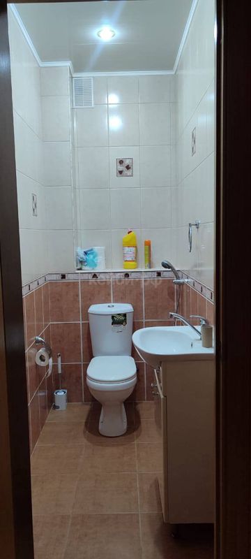 2к Карбышева