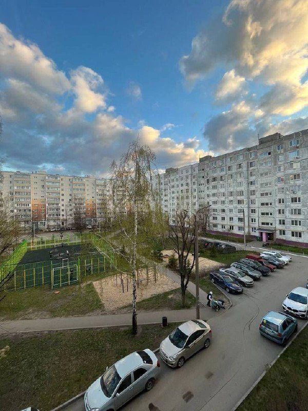 2к Ямашева — фото 13