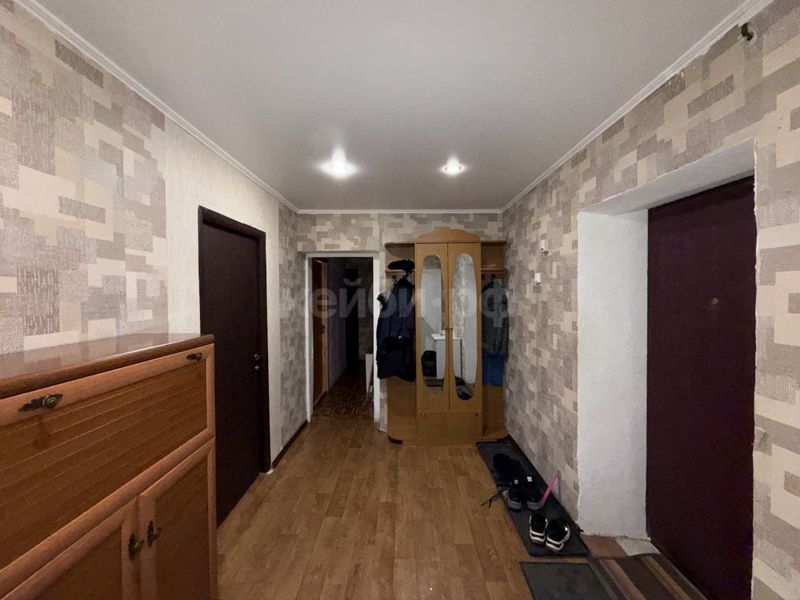 Комната Чистопольская — фото 6