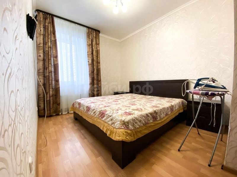 2к ЖК 21 ВЕК — миниатюра 4