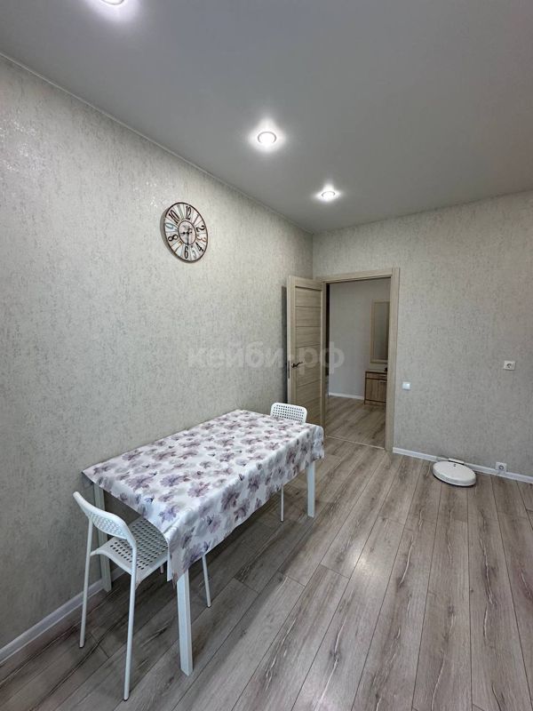 2к ЖК Арт Сити — фото 10