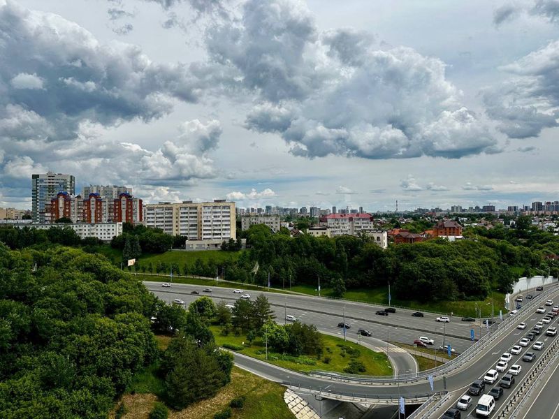 2к ЖК Арт Хаус — миниатюра 29