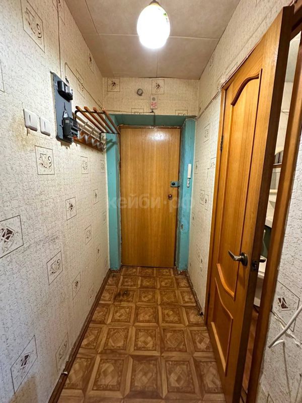 1к Пролетарская — миниатюра 7