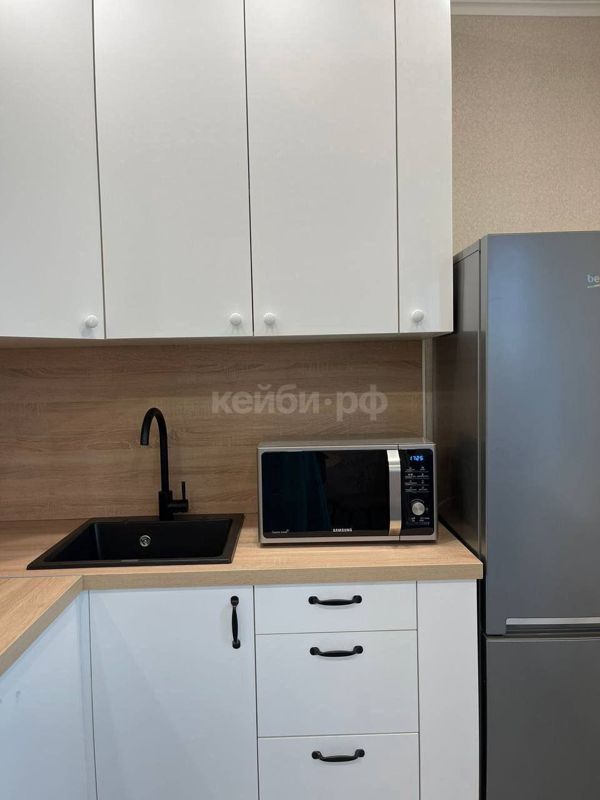 1к ЖК 21 век — фото 7