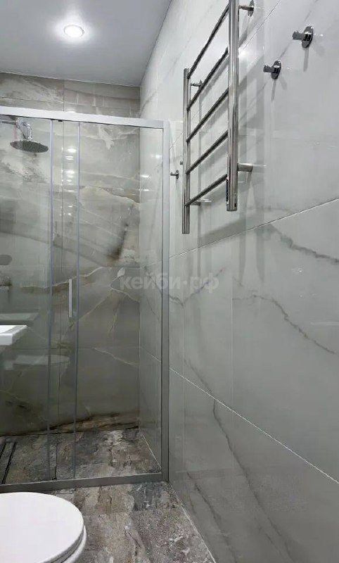 Студия Дзержинского — фото 16
