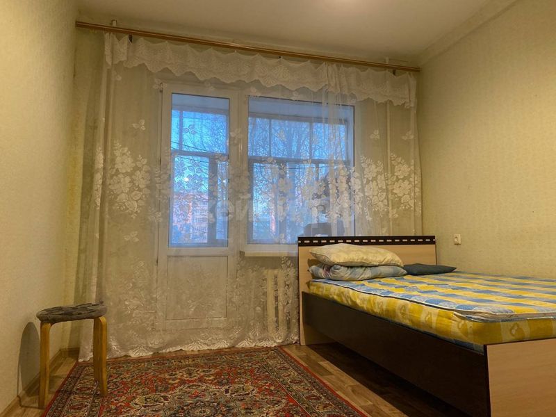 3к Зорге