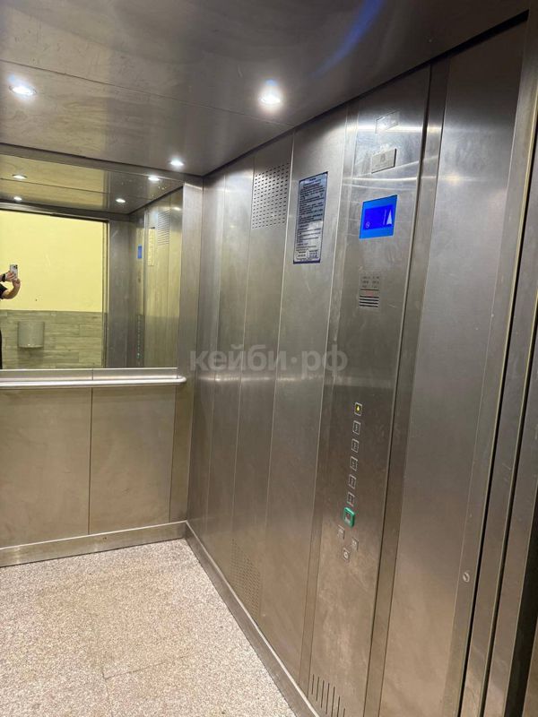 1к Краснококшайская