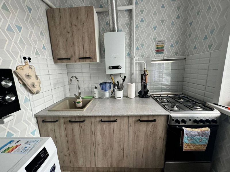 1к Братьев Касимовых — миниатюра 11