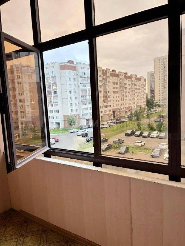 1к Чистопольская — фото 8
