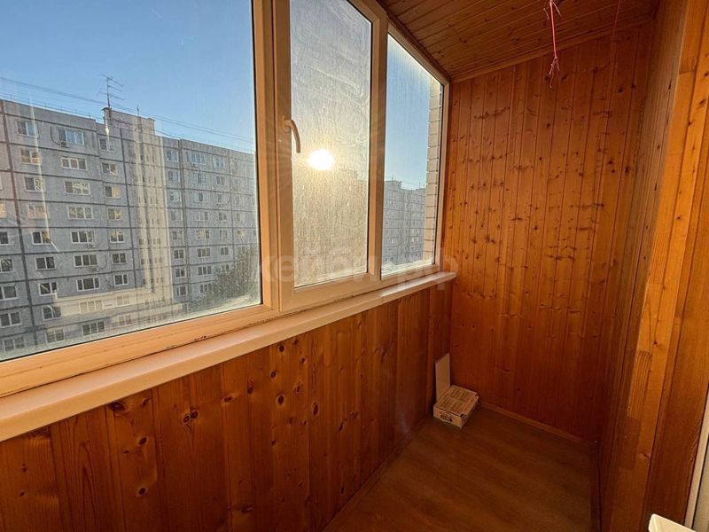 1к Лаврентьева — фото 9