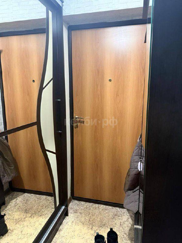 Студия гафури — фото 3