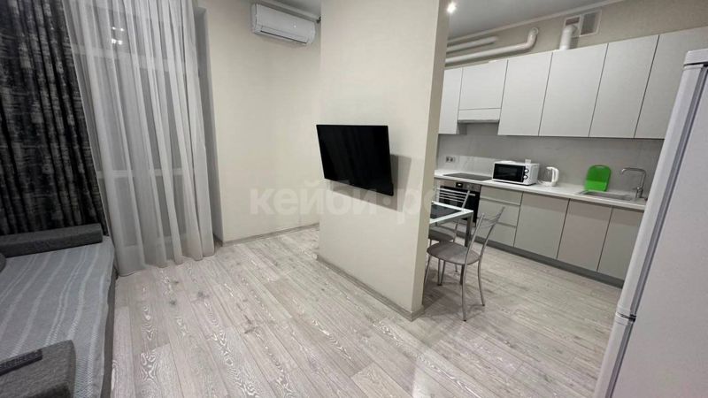 Евро-2к Калинина — миниатюра 6