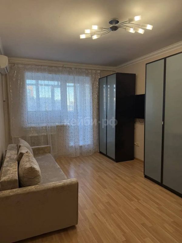 1к Ноксинский спуск