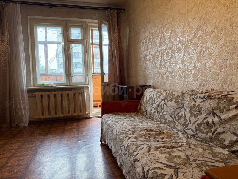 2к Кул Гали — миниатюра 7