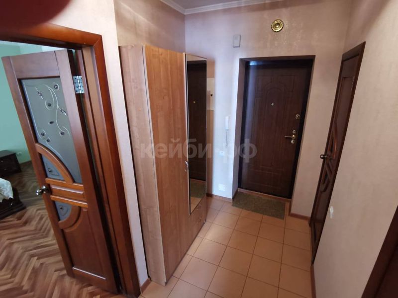 1к ЖК 21 век — миниатюра 1