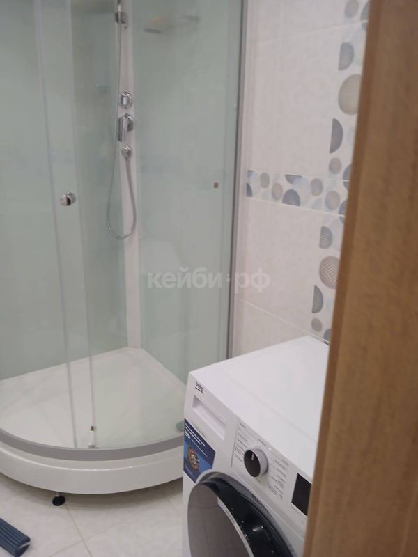 2к Салиха Батыева — фото 13