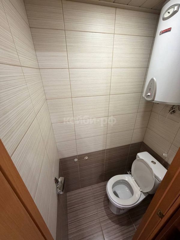 1к Сафиуллина