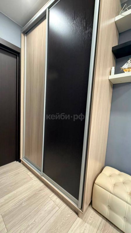 2к Вишневского — миниатюра 16