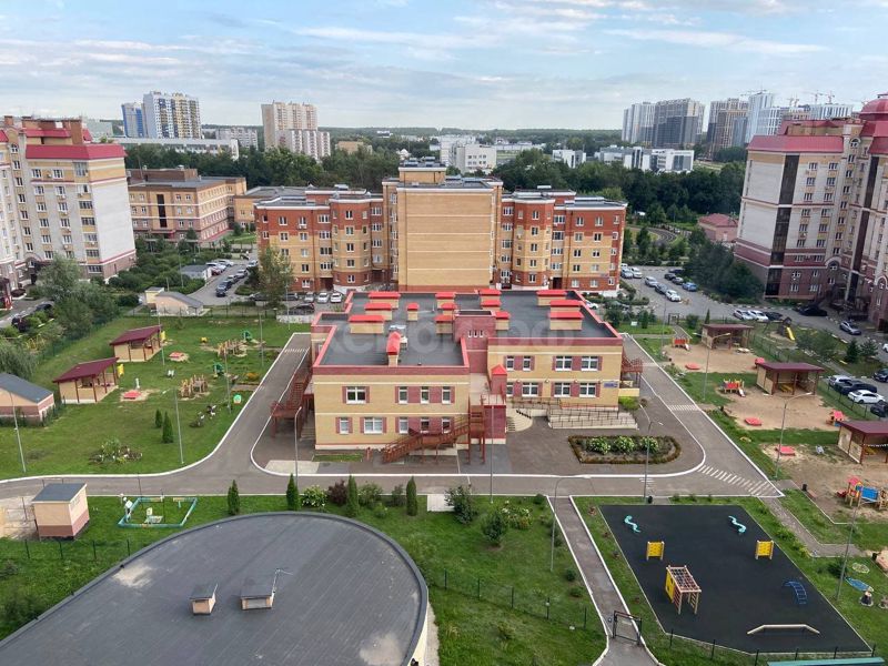 2к Баки Урманче — миниатюра 19
