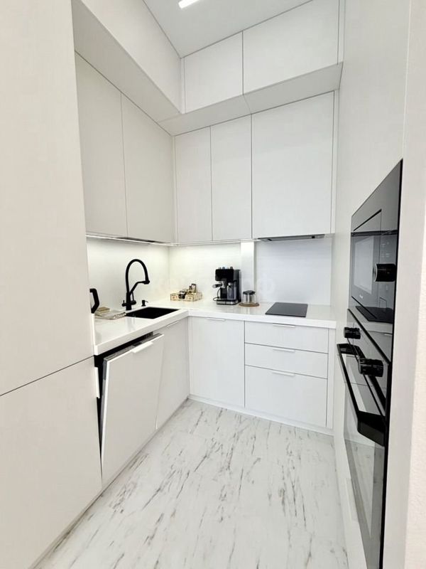 Евро-2к ЖК Кастура Таун — фото 3