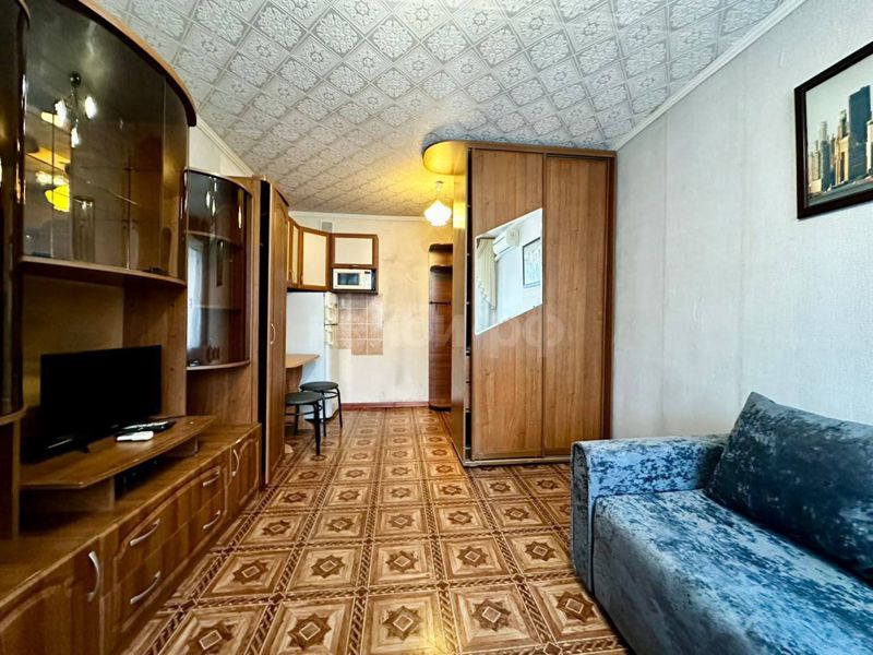 Гостинка Амирхана Еники — фото 10