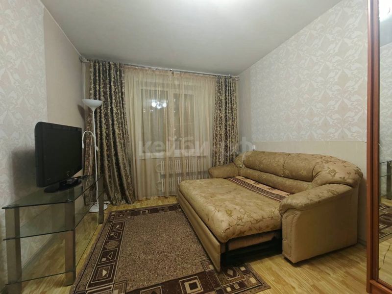 Комната Чистопольская — фото 11