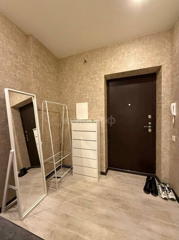 3к ЖК 21 Век — миниатюра 10