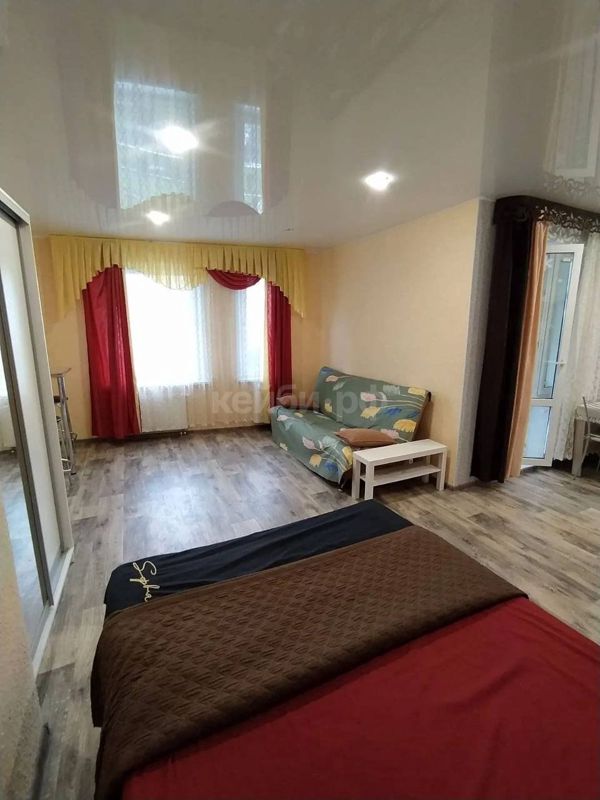 1к Даурская 34 б — миниатюра 7