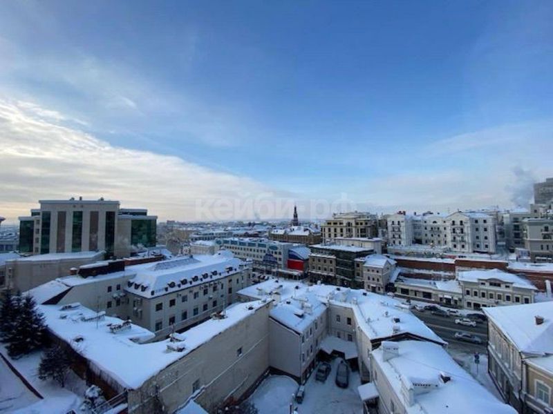 Евро-2к ЖК Профессорский — миниатюра 2
