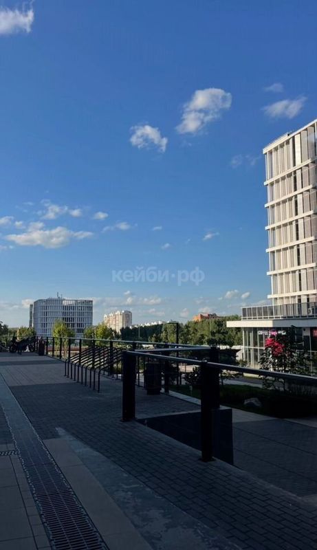 2к ЖК Мой Ритм — миниатюра 19
