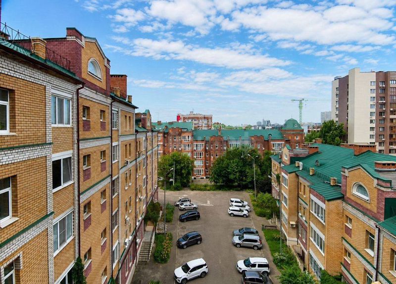 3к Салимжанова — миниатюра 8