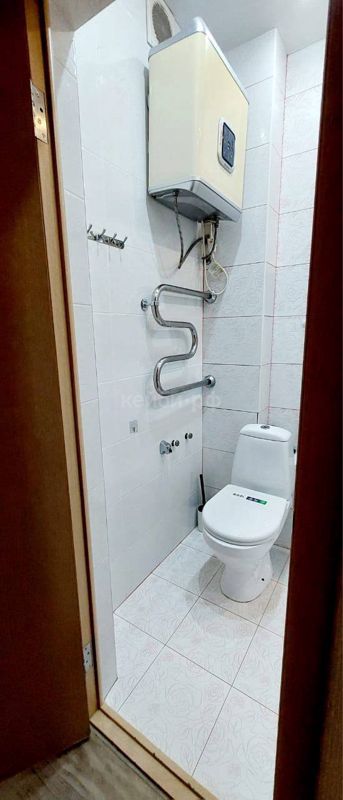 1к ЖК 21век — миниатюра 3