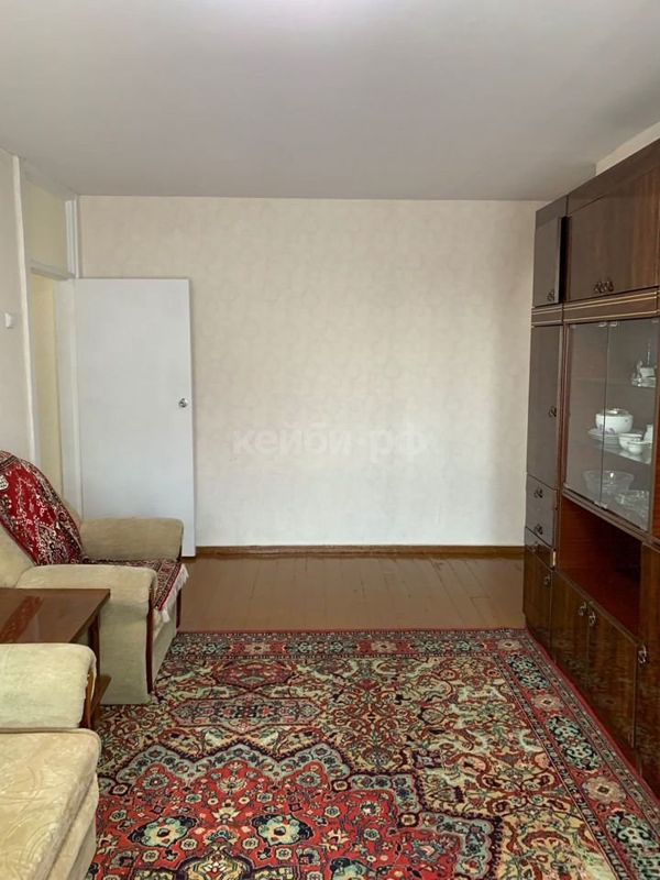2к Галиаскара Камала