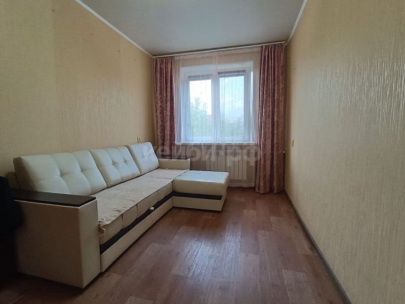 3к Братьев Касимовых — миниатюра 3