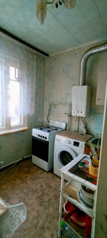 1к Фатыха Амирхана — миниатюра 7