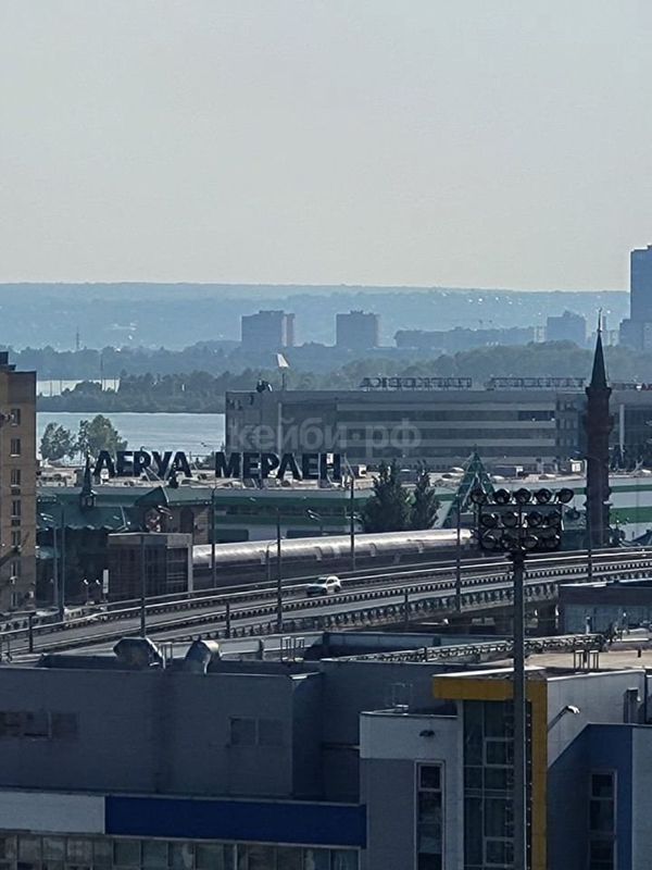 2к ЖК Золотая середина — фото 15