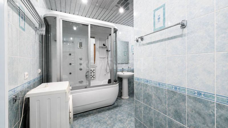 3к Гвардейская — миниатюра 10