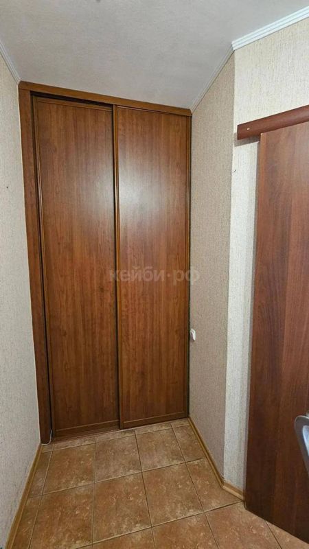 1к Гаврилова — миниатюра 2