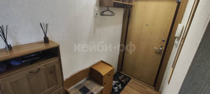 2к Ямашева — миниатюра 8