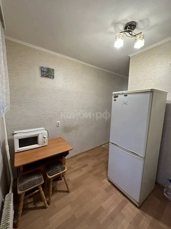 1к Сафиуллина — миниатюра 5