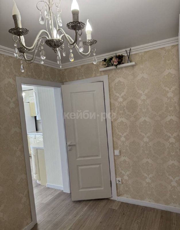 1к Чингиза Айтматова — миниатюра 13