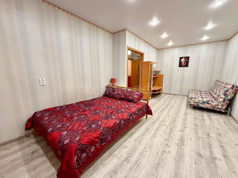 1к САФИУЛЛИНА — миниатюра 2