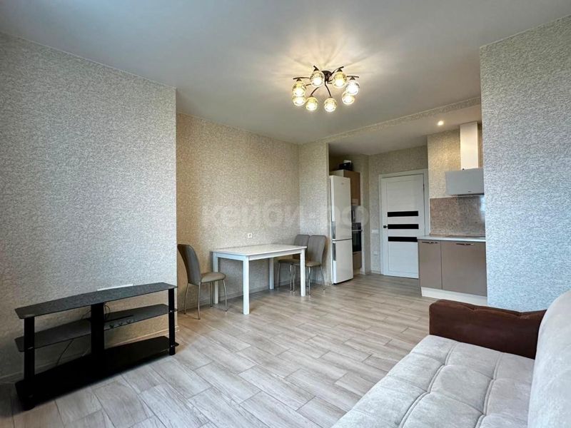 Евро-2к ЖК Акварель — миниатюра 4