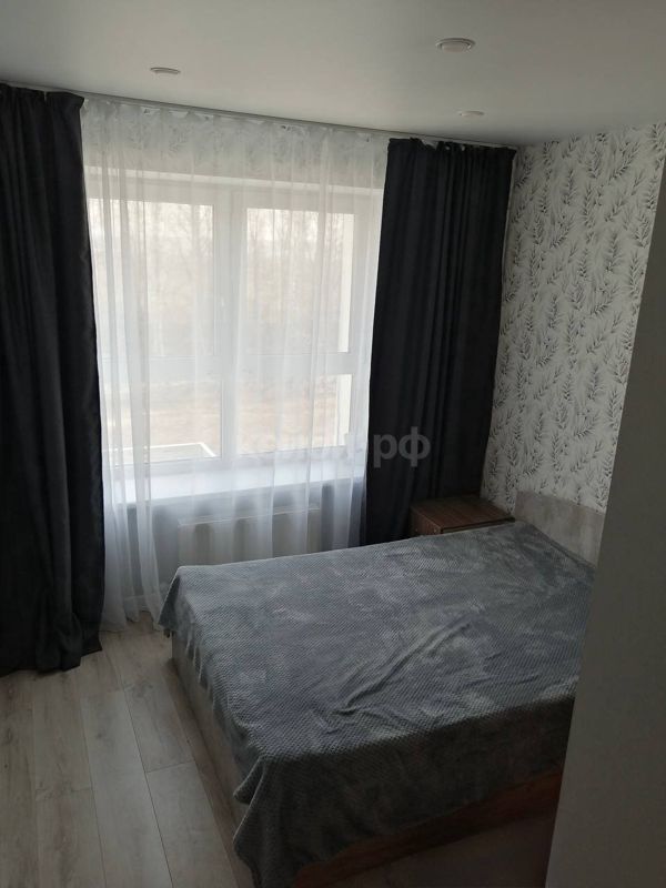 2к ЖК Атмосфера — миниатюра 5